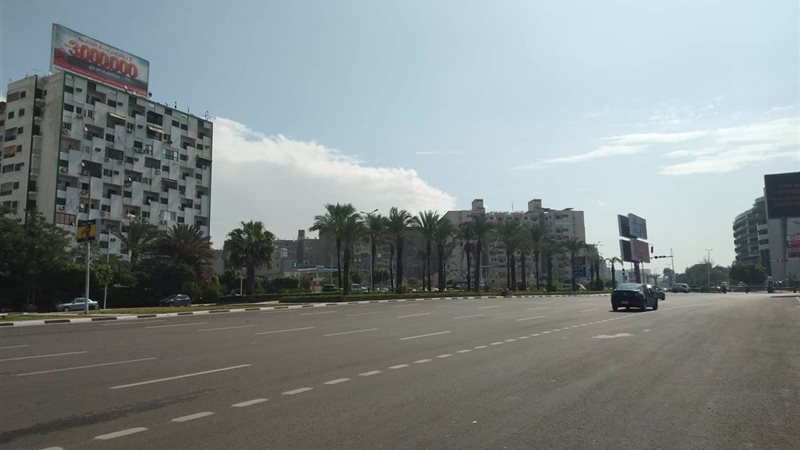درجات الحرارة اليوم،
