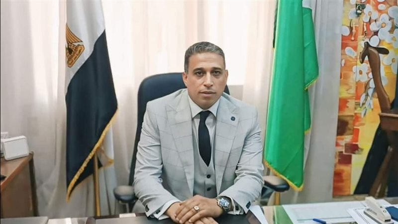مدير تعليم الجيزة،
