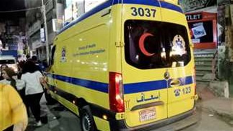 اتهام سائق بالتعدي