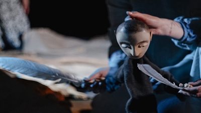 لأول مرة، موسكو تستضيف مهرجان جزيرة العرائس