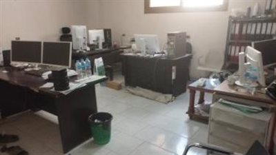 غسل الأموال، هكذا يكافح القانون مخاطر الجريمة الصامتة في مصر 