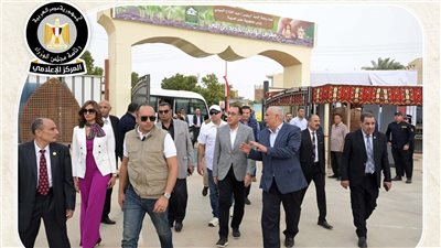 أبرز أنشطة رئيس 