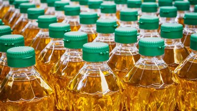 أسعار الزيت في الأسواق مساء اليوم الأربعاء 11-12-2024