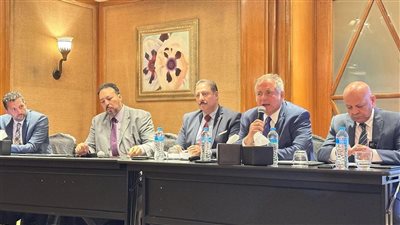 إطلاق 3 مبادرات لرقمنة المصانع وتوظيف الكوادر التكنولوجية، تفاصيل