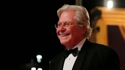 3 أفلام يفوزون بجائزة أفضل عمل سينمائي عن غزة بمهرجان القاهرة