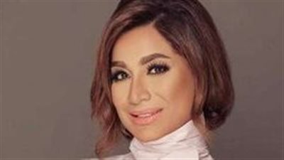 القبض على خادمة فلبينية بتهمة سرقة بسمة وهبة بأكتوبر