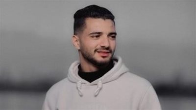 بعد قرار حبسه 4 أيام، ترحيل نجل زوجة الشيف الشربيني لقسم الشيخ زايد