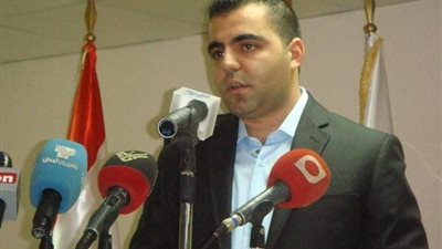 استشهاد مدير مستشفى في بعلبك و6 آخرين إثر غارة إسرائيلية 