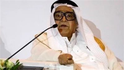 وفاة شقيقة الشيخ صالح كامل 