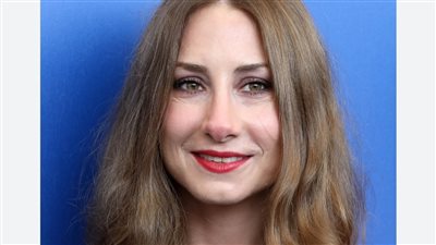 فازت بجائزة أفضل ممثلة بمهرجان القاهرة، معلومات عن اللبنانية دياموند بو عبود