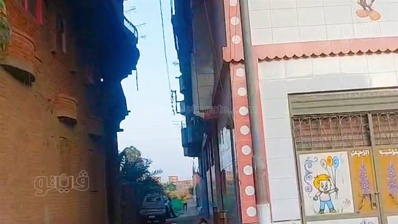 تفاصيل جديدة في واقعة