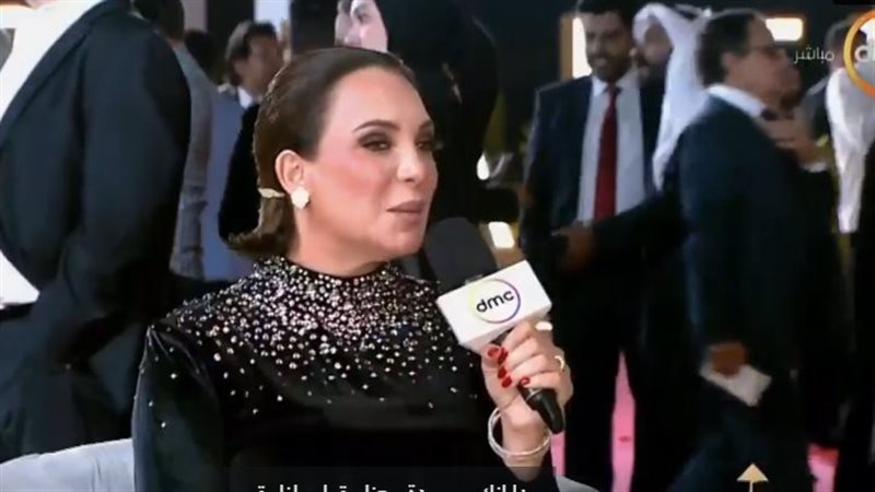 سولاف فواخرجي، فيتو
