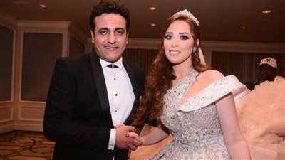 أول رد فعل من أنوسة كوتة زوجة محمد رحيم بعد وفاته