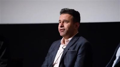  ترامب يرشح معارضا للقاحات كوفيد لقيادة إدارة الغذاء والدواء