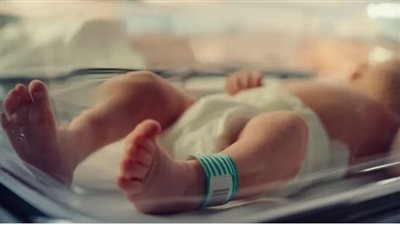 عصابة المواليد الجدد، مقتل 12 طفلا على يد أطباء وممرضين تهز تركيا (فيديو)