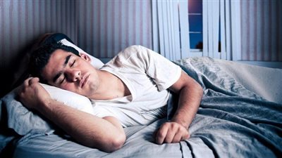 تفسير رؤية الكفن في المنام وعلاقته بالتخلص من النفاق والغش 