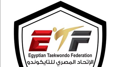 الموعد والمرشحون، كل ما تريد معرفته عن انتخابات اتحاد التايكوندو 