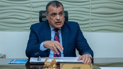 الإنتاج الحربي تشارك بمنتجاتها في 