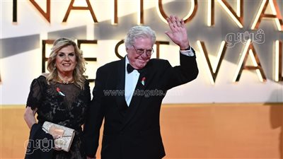 عرض الأفلام الفائزة بمهرجان القاهرة السينمائي.. اعرف المواعيد