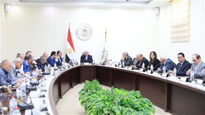 التعليم العالي: إصدار قرار بمراجعة تقييم المعاهد كل عامين