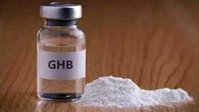 بعد واقعة مخدر الاغتصاب.. أبرز أنواع السموم البيضاء المركبة كيميائيًا.. الشابو والليسرجيك والكيتامين.. وهذه أغرب طرق تهريبها 