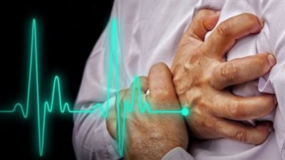 جمال شعبان يكشف سر انتشار الوفاة بين الشباب ويحذر من آلام البطن