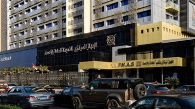  الإحصاء: 5.3 % انخفاضا في الرقم القياسي للصناعات التحويلية والاستخراجية خلال سبتمبر 2025 