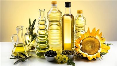 زيادة تصل لـ 9 جنيهات في الزجاجة، ارتفاع أسعار الزيت بالأسواق