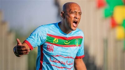 الاتحاد الموريتاني يقيل مدرب المنتخب بعد فشل التأهل لكأس الأمم الإفريقية