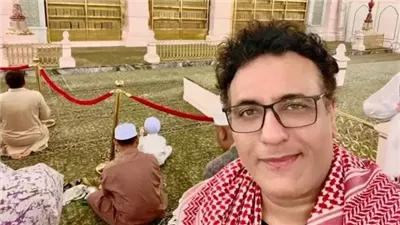 النيابة تحفظ التحقيقات وتصرح بدفن جثمان محمد رحيم 