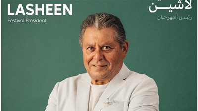 مهرجان الفيوم السينمائي ينهي استعداداته لافتتاح الدورة الأولى 