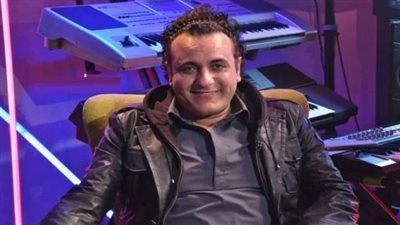  المهن الموسيقية تنعى محمد رحيم: إرثه الفني سيظل حيًا يلهم الأجيال القادمة