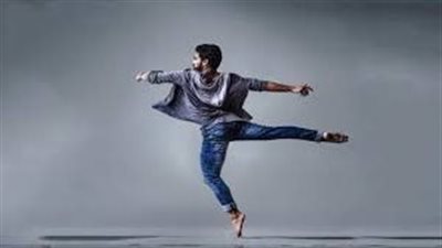 تفسير رؤية رقص الميت في المنام وعلاقتها بمناسبة سعيدة قادمة 