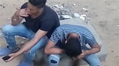 الكيان الصهيوني يستهدف شباب مصر بمخدرات الهلوسة.. «حنظلة» تفضح شبكة تمويل وغسيل أموال الموساد.. «تل أبيب» أشهر أنواع القنب الإسرائيلي.. و14 مليون دولار أرباح الاحتلال من السموم البيضاء خلال أشهر 