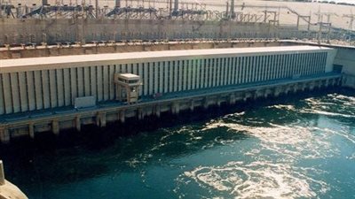 200 جنيه للدخول و300 للصعود، الري تعدل أسعار زيارة السد العالي