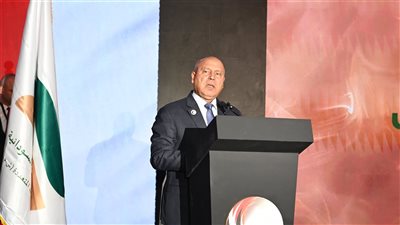 وزير الصناعة يؤكد أهمية تعميق الاستثمار الصناعي بين مصر والسودان