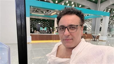 وداعًا محمد رحيم، لمع نجمه بعالم الموسيقى في عمر صغير.. أول تعاون له مع الهضبة في 