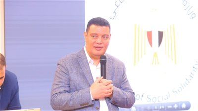 وزارة التضامن تستعرض الضوابط المنظمة لحج الجمعيات الأهلية