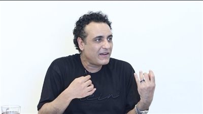 وفاة الملحن محمد رحيم بشكل مفاجئ