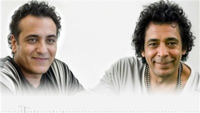 اقتباس واستئذان، ماذا قال محمد رحيم لفيتو عن الكينج قبل رحيله 