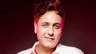 الذوق العالي الأبرز، أعمال ترى النور قريبا من ألحان الراحل محمد رحيم 