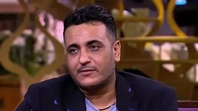 بكلمات تدمع لها العين، فنانون ينعون الملحن محمد رحيم بعد رحيله بعمر الـ 45 عاما