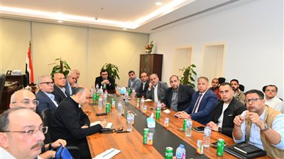 الموقف التفصيلي لإنهاء وتسليم الوحدات السكنية لمشروعات العلمين الجديدة 