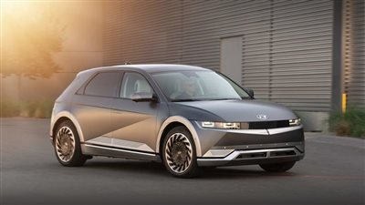 طاقة القيادة خرجت عن السيطرة، هيونداي وكيا تستدعيان أكثر من 208 آلاف سيارة 