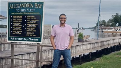 المركزية للإرشاد الزراعي تنظم 150 ندوة إرشادية وحقلية بجميع المحافظات خلال ديسمبر