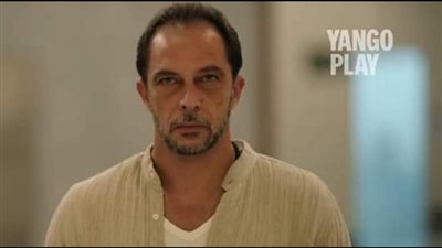 بعد ظهوره المفاجئ في الحلقة 20، أبرز التوقعات لشخصية أحمد طارق في مسلسل وتر حساس 