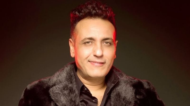 محمد رحيم، فيتو