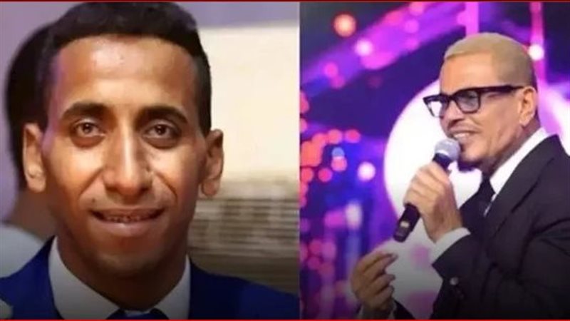 محاكمة عمرو دياب