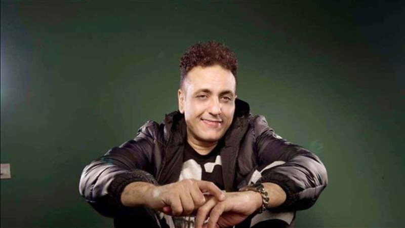 محمد رحيم، فيتو 
