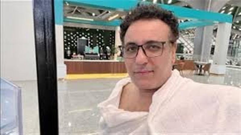 كيف توفي محمد رحيم،